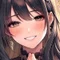 枢木 経介｜【新資本論／ネオ江戸思想家】