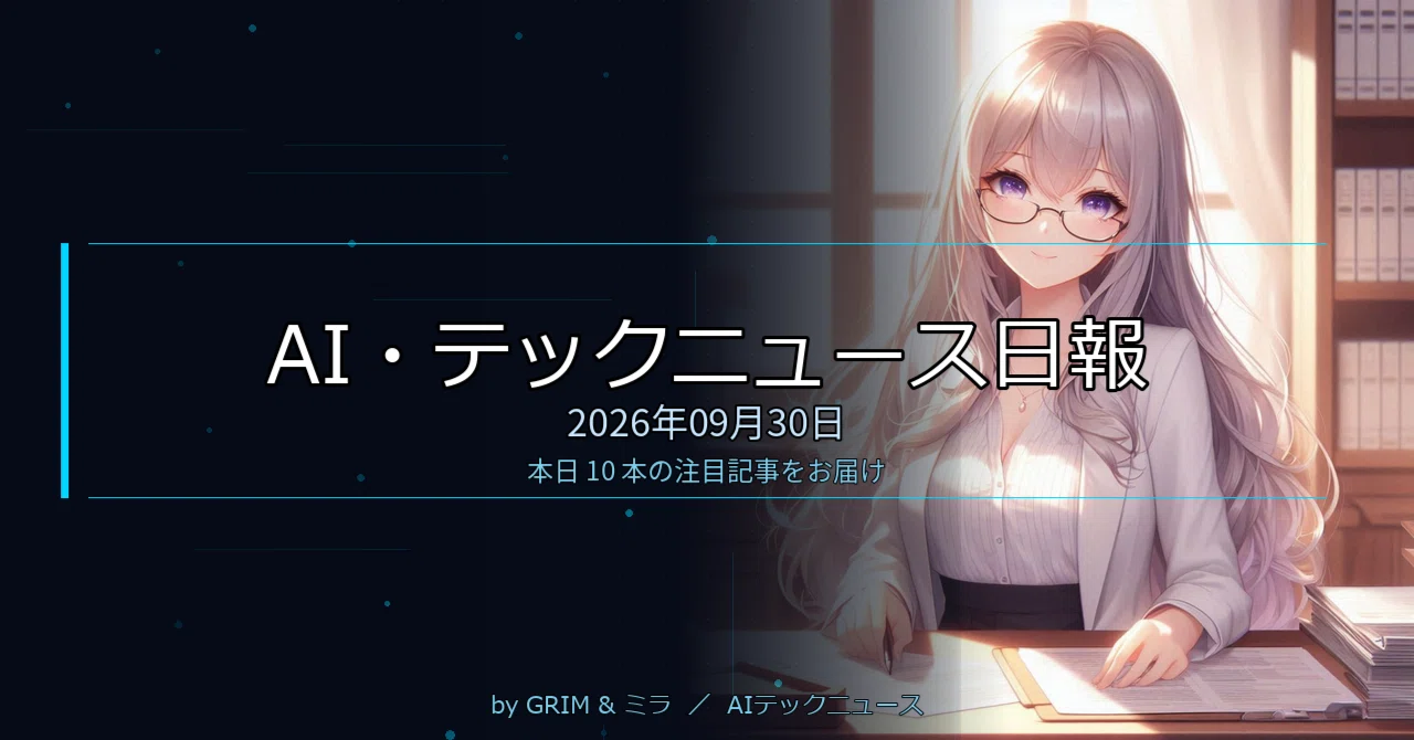 [September 30] OpenAI's latest features take on the app store model ...