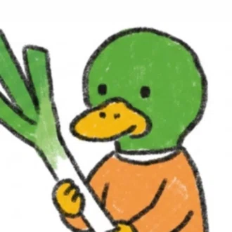 かもさん