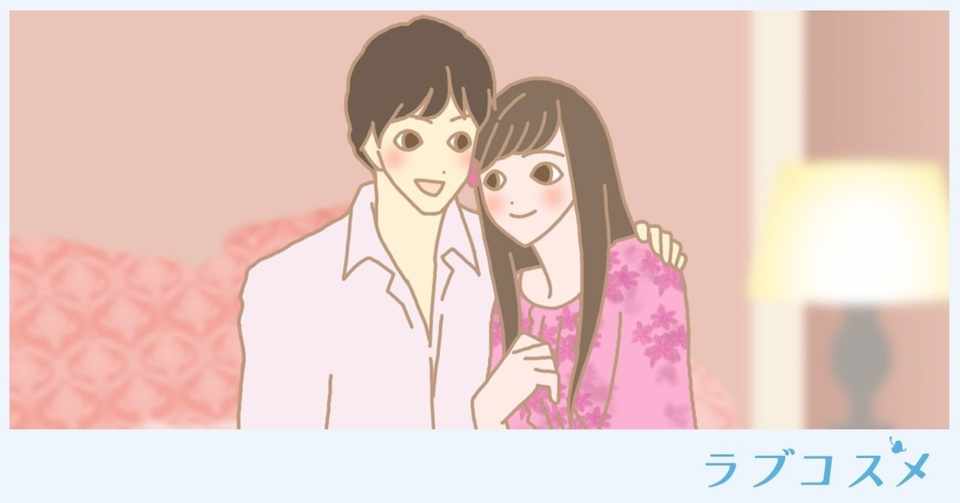 70 以上のカップルが ケンカはほぼしない しかし女性29 男性18 がｄｖをされた経験あり その実態は ラブコスメ セクシャルヘルスケアnote Note