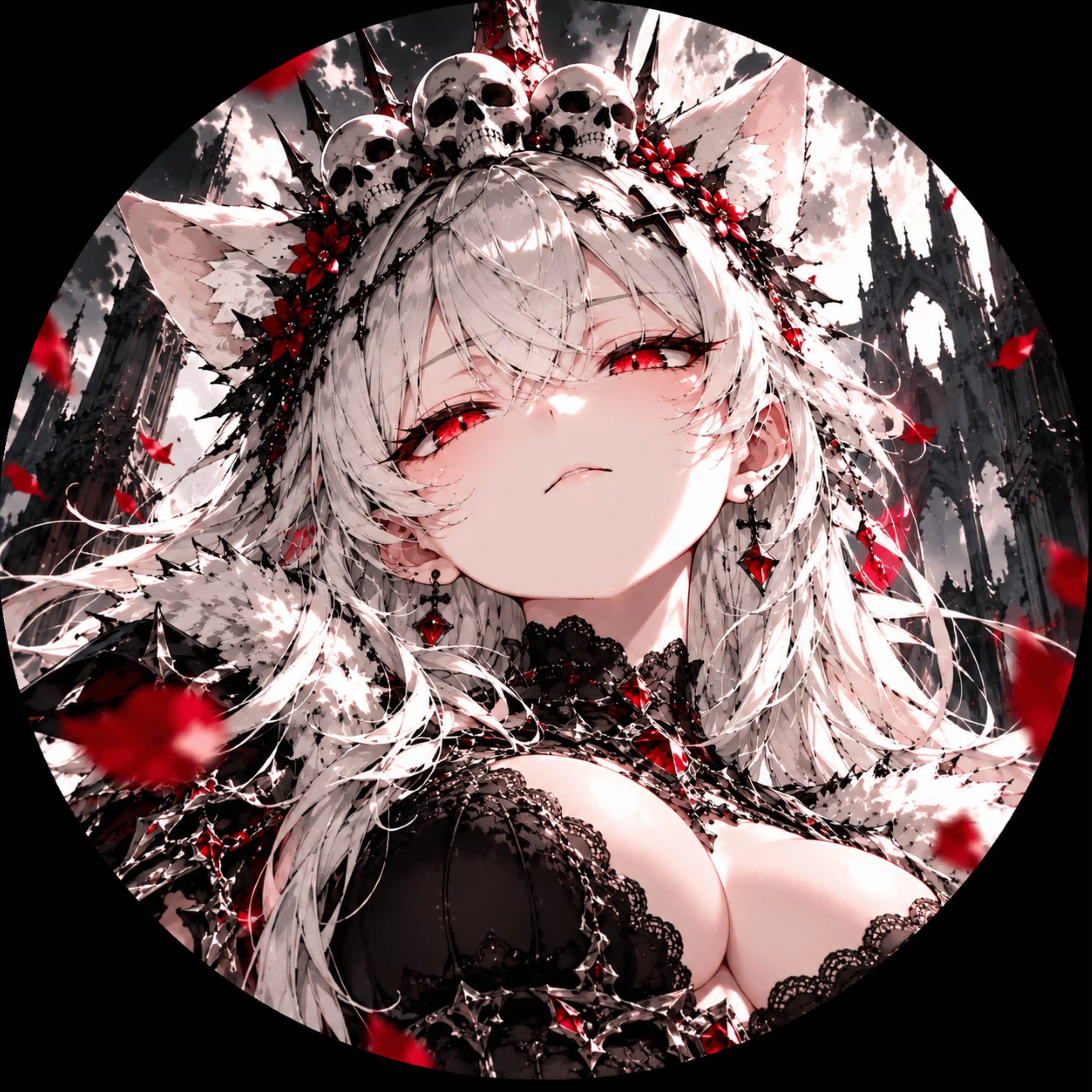 アイル