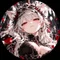アイル