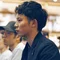 アブ / 人生実験