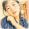 🌸桜詩織🌸(社会福祉活動家・ライフアーティスト)
