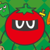 むらっチャンネル Note むらっチャンネル Note