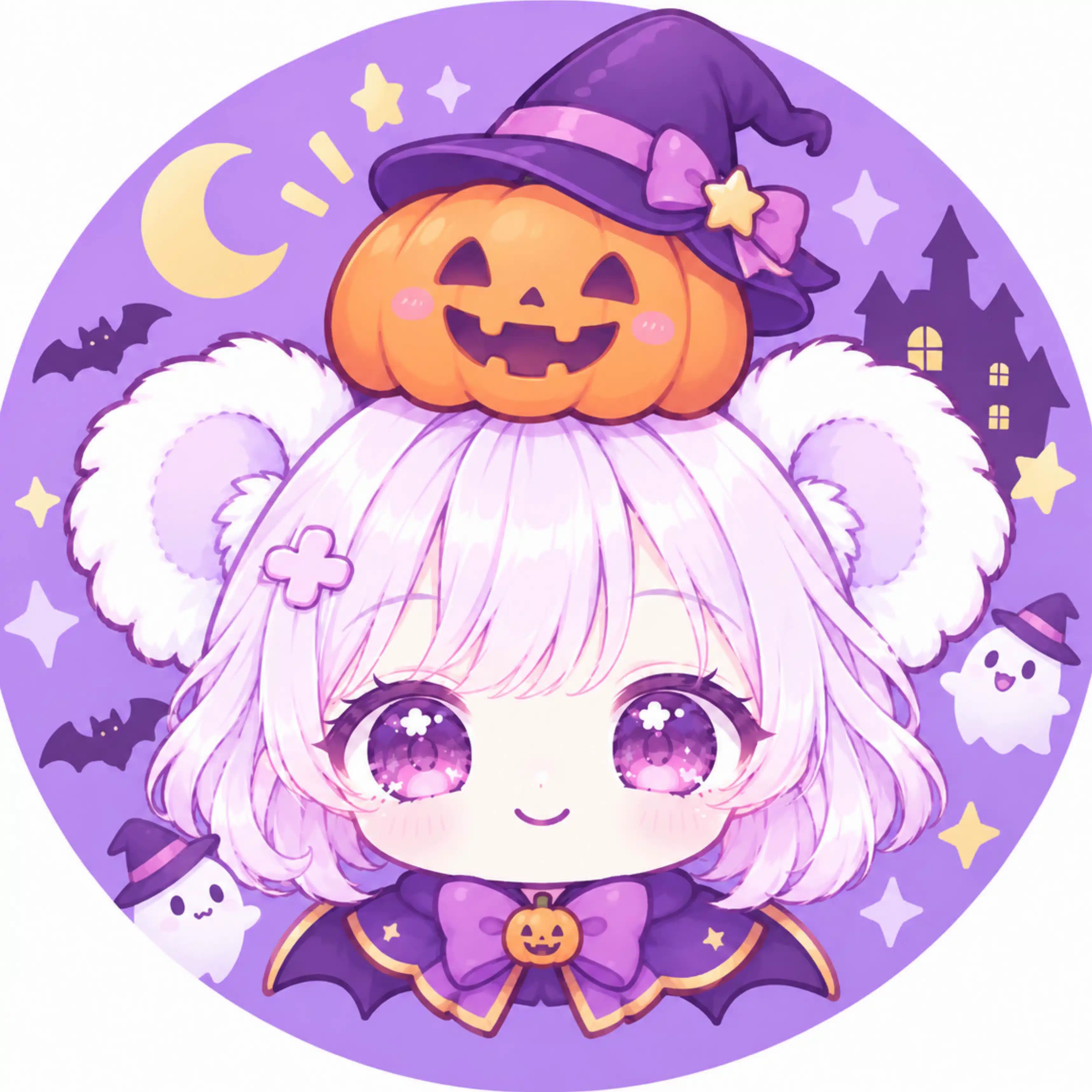 ちゃこ｜看護と暮らし