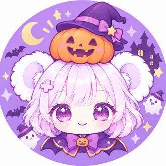 ちゃこ｜看護と暮らし