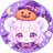 ちゃこ｜看護と暮らし