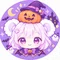 ちゃこ｜看護と暮らし