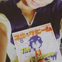 年7月30日 8月5日 閉鎖病棟入院日記 前編 姫乃たま Note