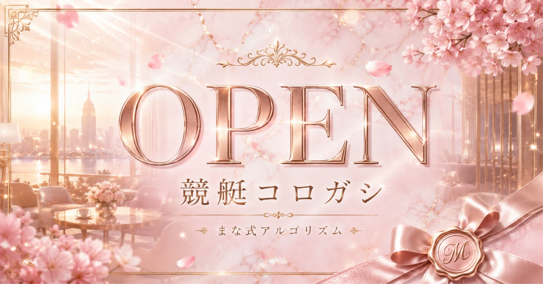 ❤️‍🔥競艇予想❤️‍🔥 9/30(水)10:00〜【OPEN】1R〜3Rセット