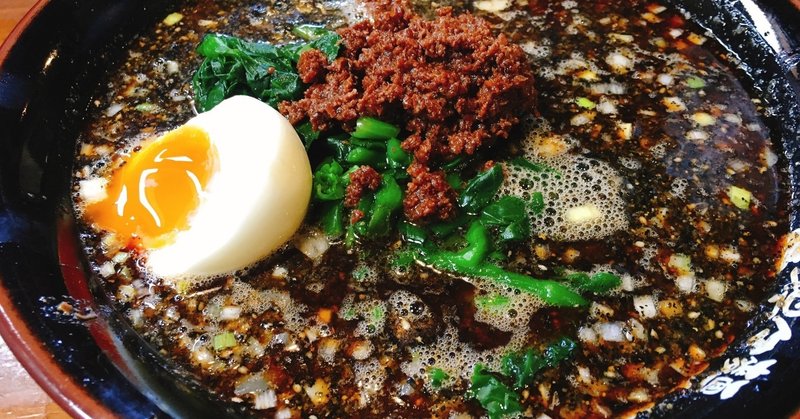 映画週末動員数ランキング8月1週目のアニメ映画動向レポート ドラえもんのび太の新恐竜 マーケティングのあれこれ ネジムラ89 note