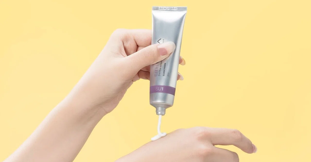 beautytech jp