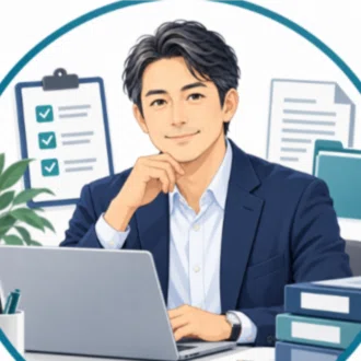 きのぴー｜現場書類ひな形ラボ