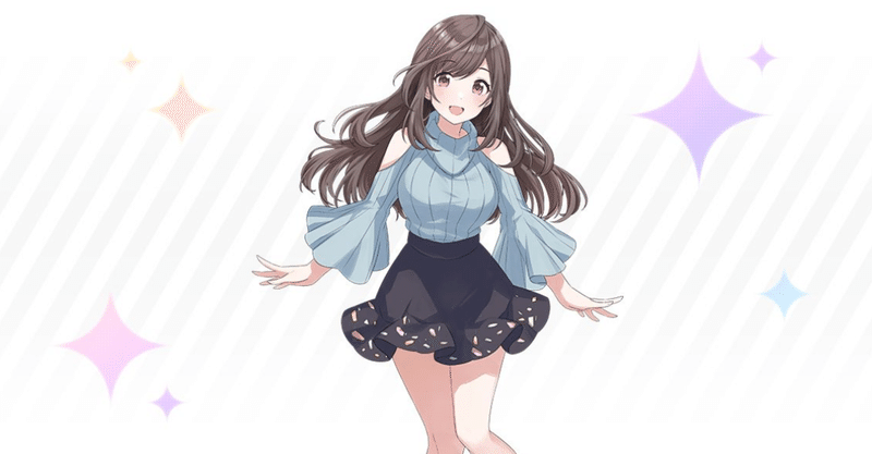 シャニマスのコミュ全部読む Part2 L Antica編 あたふた Note