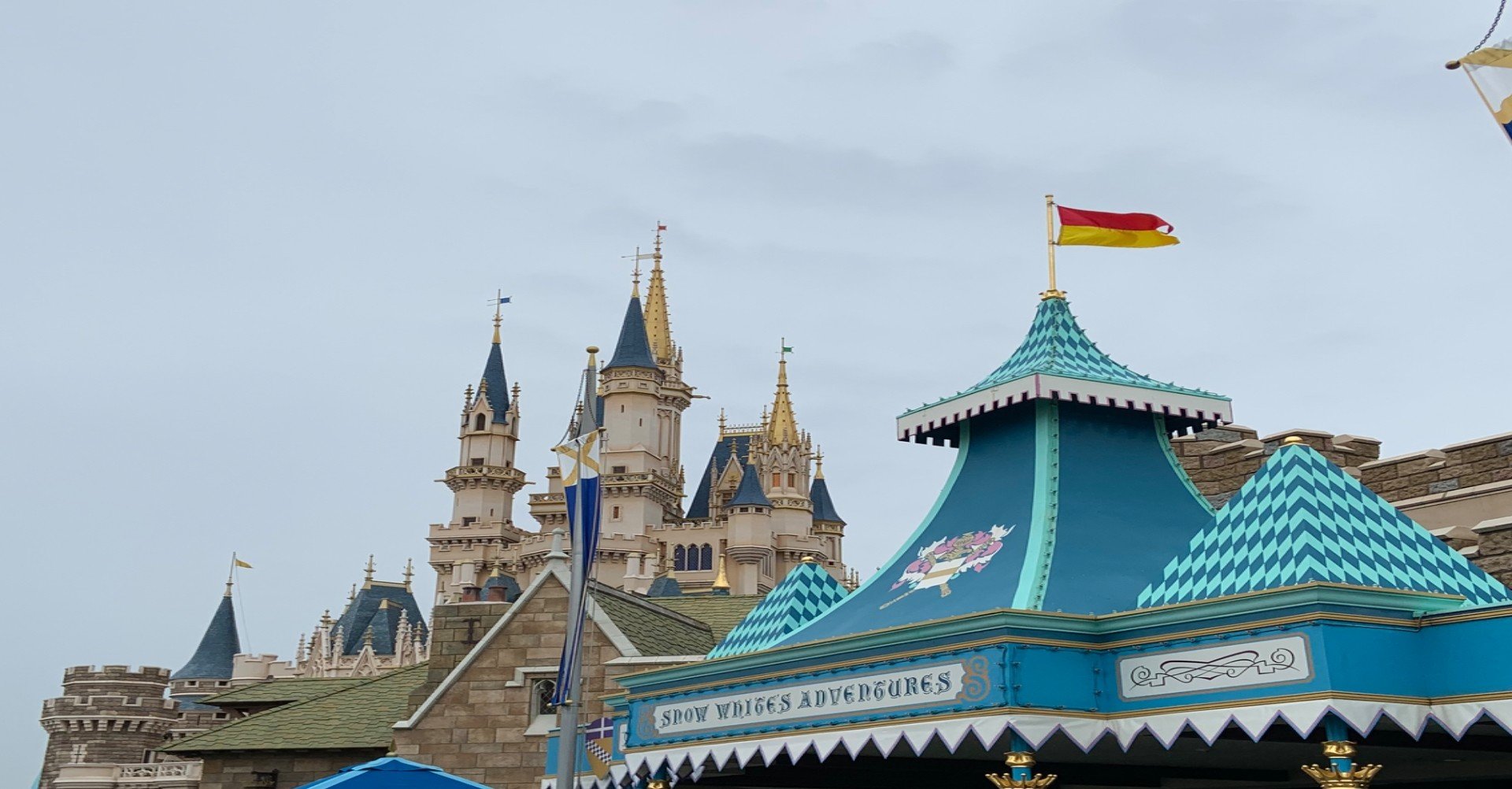 ディズニー行ってきました お暇なオタク Note ディズニー行ってきました お暇なオタク Note