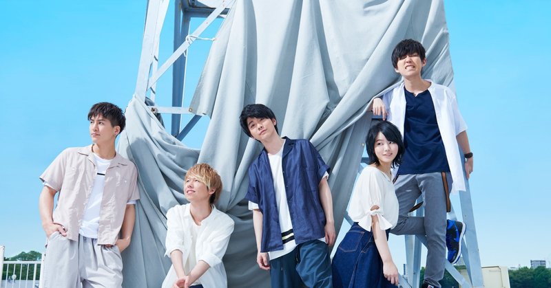 この季節 青と夏 にキュンキュンが止まらない なみぃ Namy ゚プログラミング初心者 Note この季節 青と夏 にキュンキュンが止まらない なみぃ Namy ゚プログラミング初心者 Note