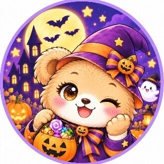 🐻くまっ子ママ｜年子男子ママ×歯科衛生士の奮闘記