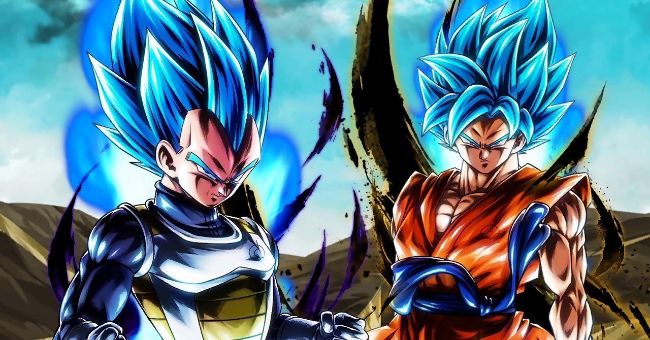 魔封波は使うと死ぬ 原寛貴 Note