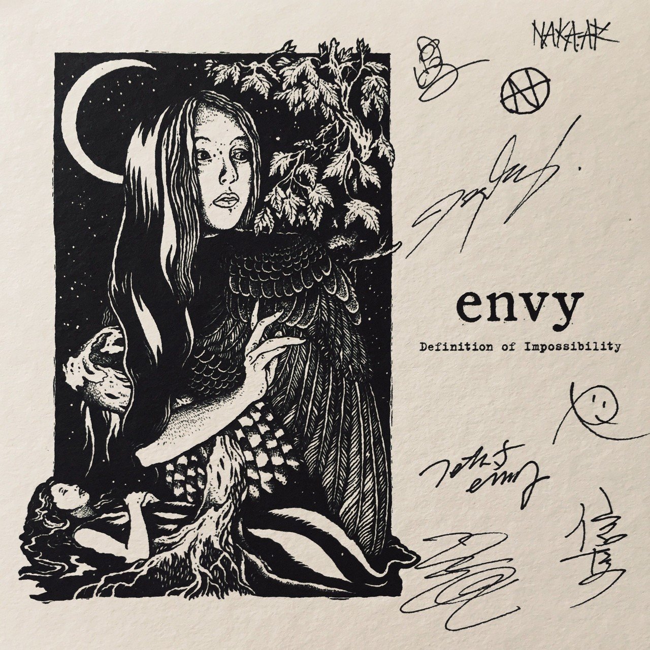 不世出のソウル・シンガー「O.V.ライト」の名作がまとめて入荷