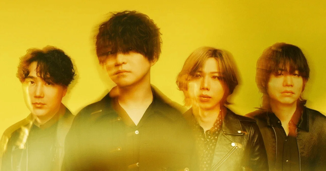 Official髭男dismについて僕なりに語らせて欲しい