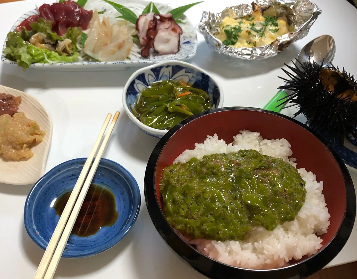 画像4