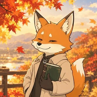 しるべ | アイデア企画を生み出すキツネ