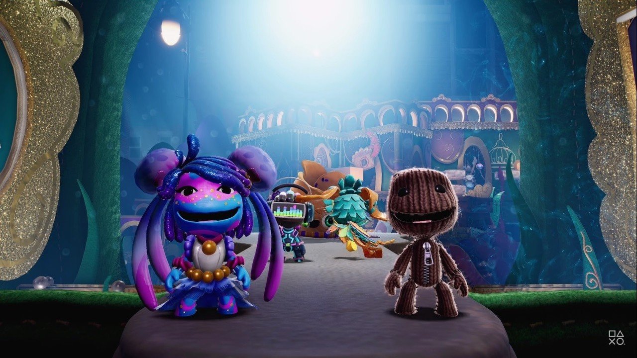 おすすめのゲーム Aoi H Lbp Note