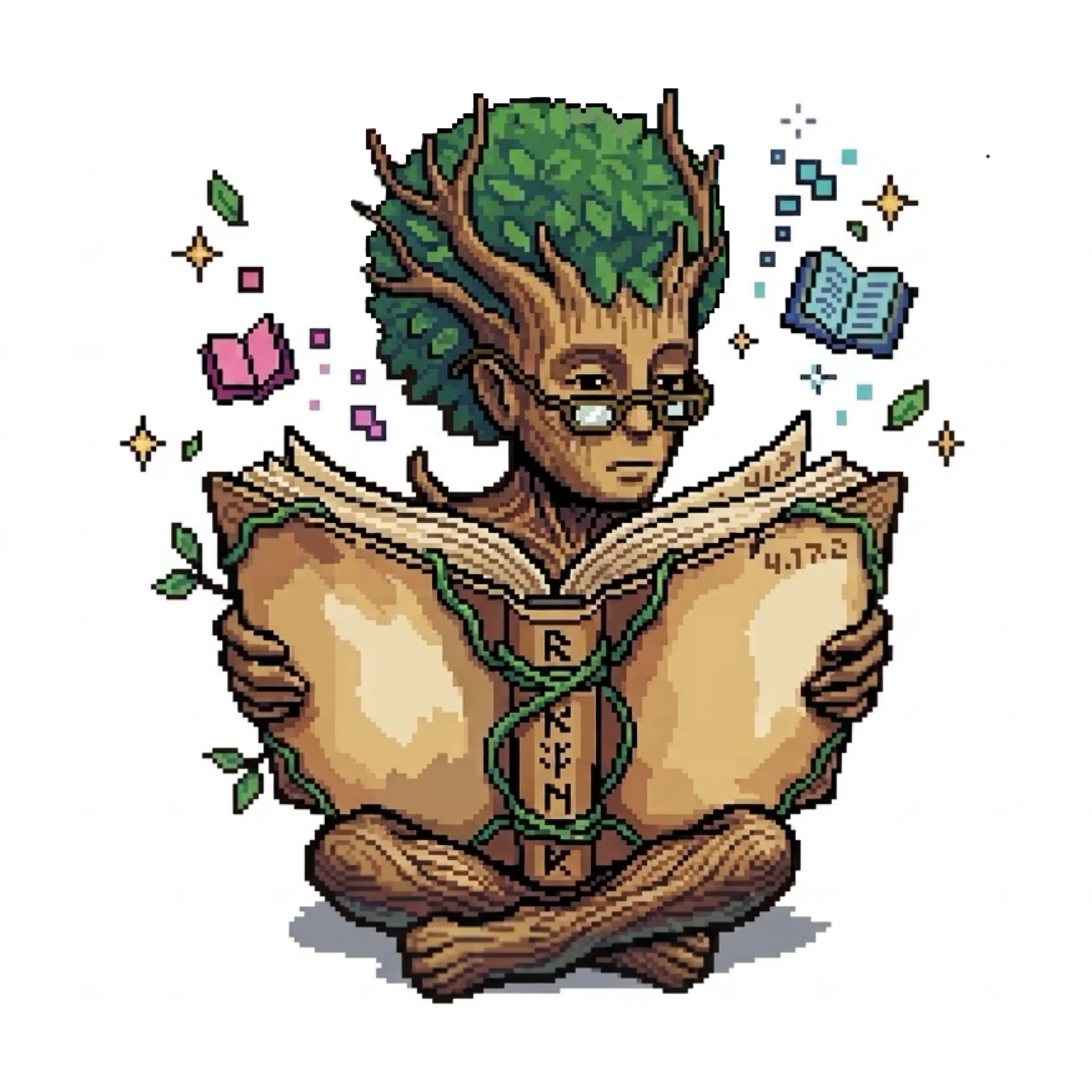 いちじゅ 🌳 | ゲームのCGキャラクター作ってる人