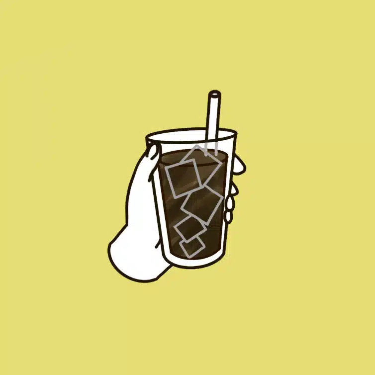 あいすこひ