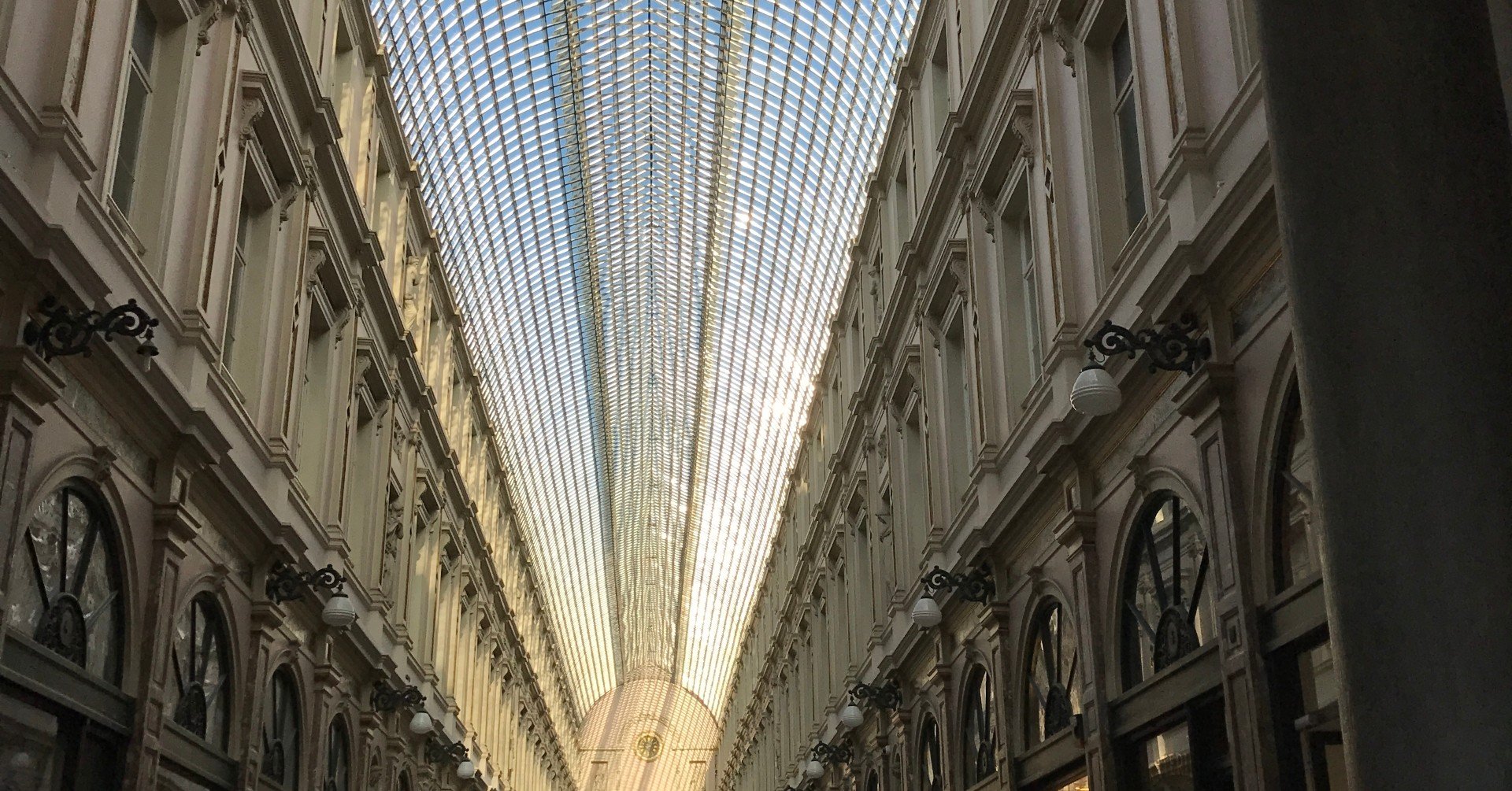 06074e1ce78942da723be71b15a0f3