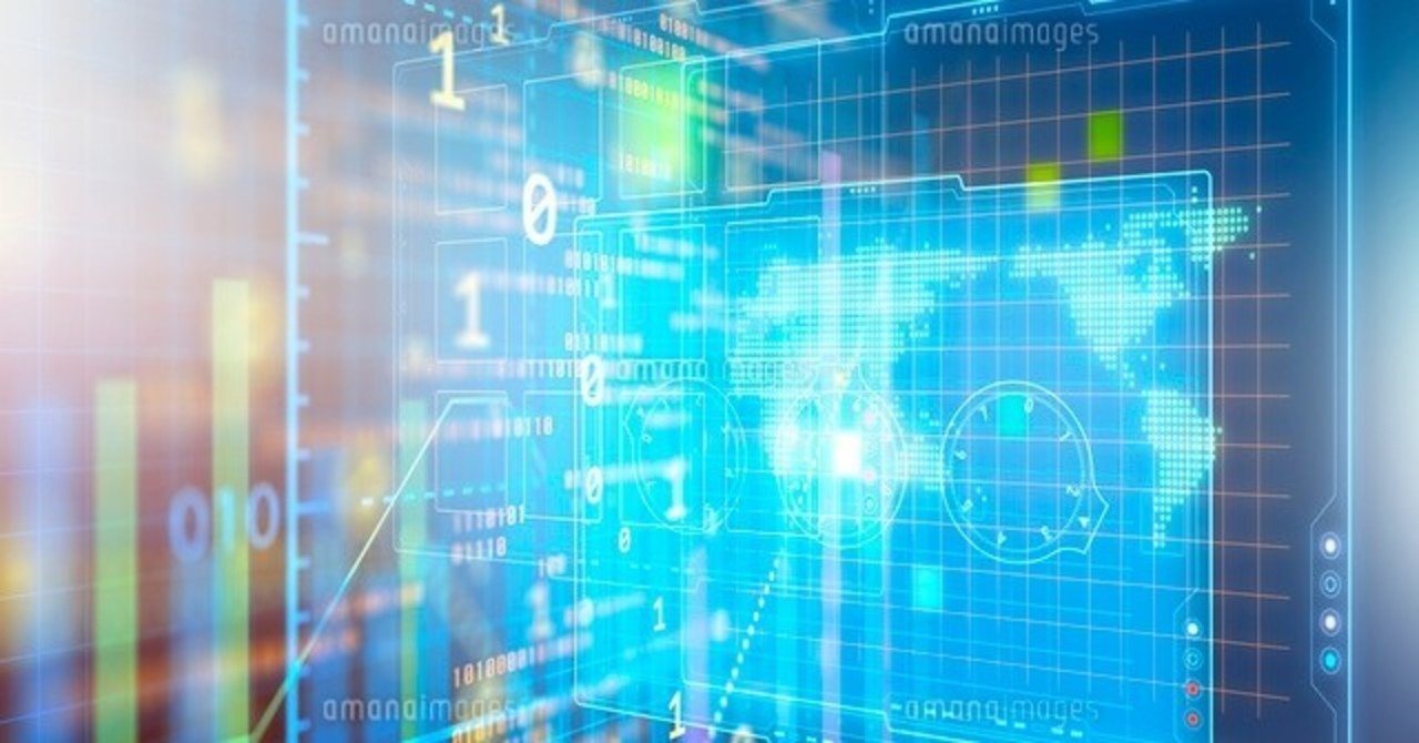 構造方程式モデリングを用いた分析の仕方 Note