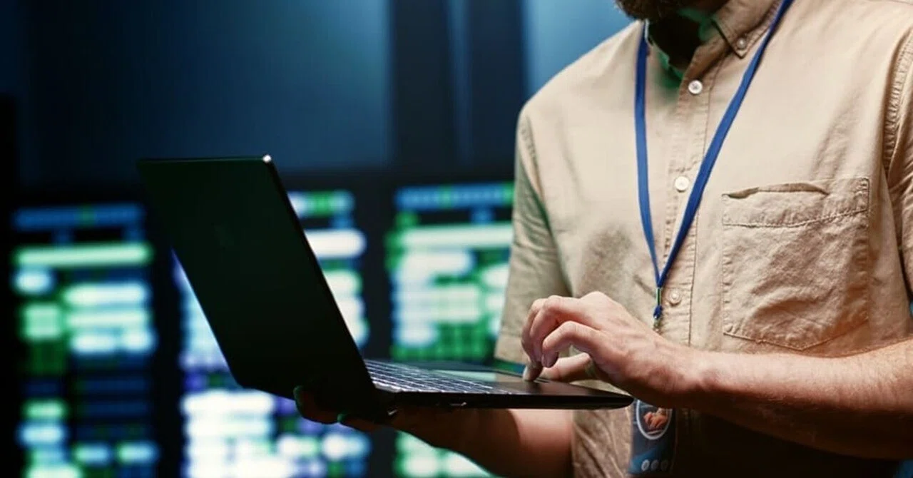 【Want to investigate what happened?】 What is Digital Forensics ...