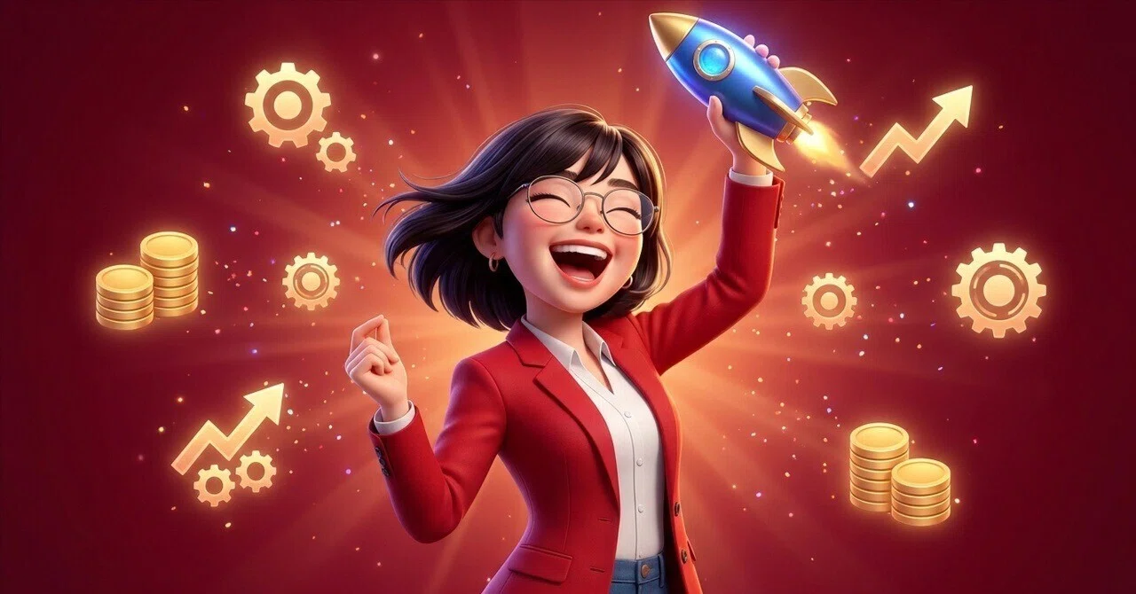 Is Tiktok Ads Manager Worth It? Fact-Checking Reach, Demographics, and Roi