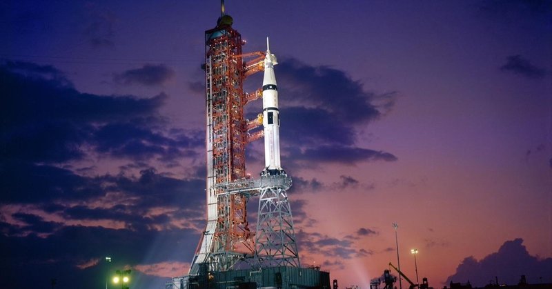 僕の推しロケット サターンロケット Summary 目で見るロケット図鑑 Shun吉 Note 僕の推しロケット サターンロケット Summary 目で見るロケット図鑑 Shun吉 Note