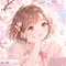 さくら🌸転職活動×バツイチ
