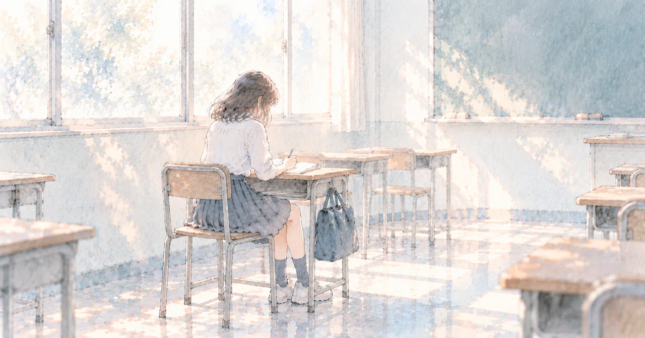 Study without hesitation using 'If this evaluation, then this action'—5 ...
