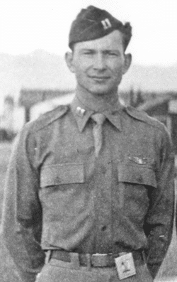 原爆パイロット クロード イーザリー ヒロキ Note