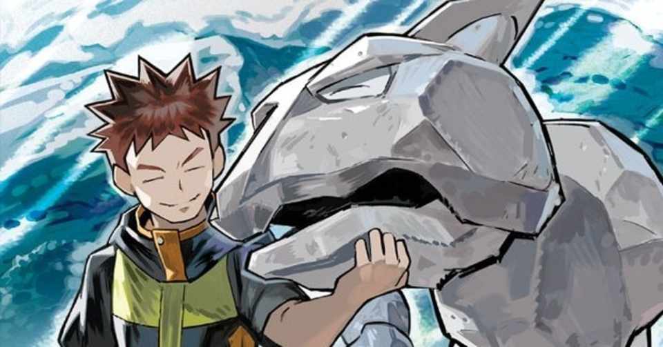 おひさしぶりです Tyotyo Note