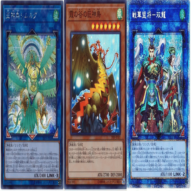 LL鉄獣戦線(トライブリゲード)の動かし方｜因幡うさぎ