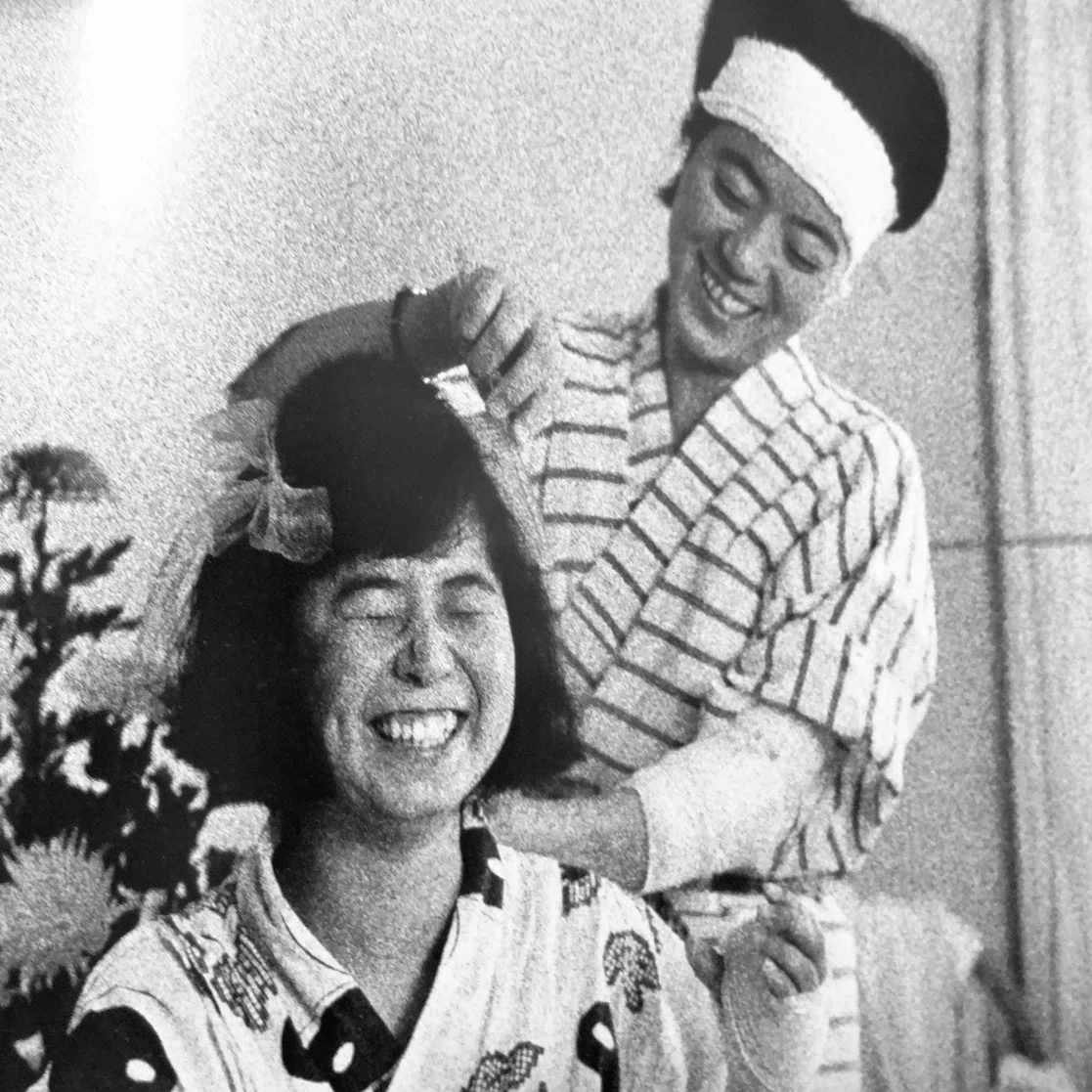 写真集「生きているヒロシマ」土門拳-それは記憶に留めたい 