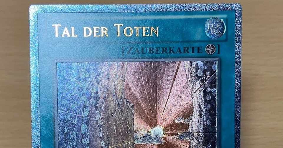 太陽を浴びる 王家の眠る谷 ネクロバレー ドイツ語版レリーフ フリーダム Note