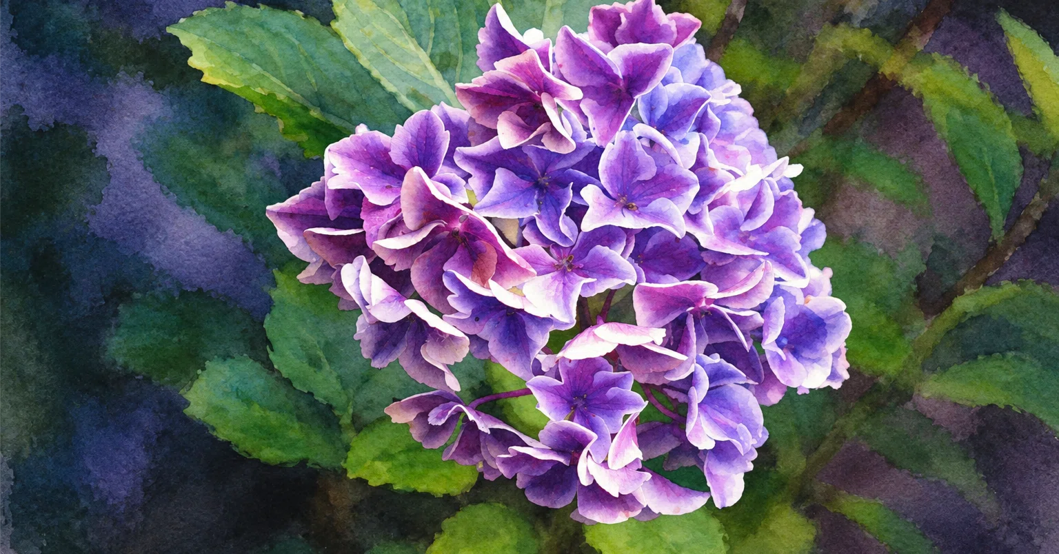 描き方解説GPT:26]鎌倉 円覚寺のチボリ:水彩画《基本スタイル》：GPT