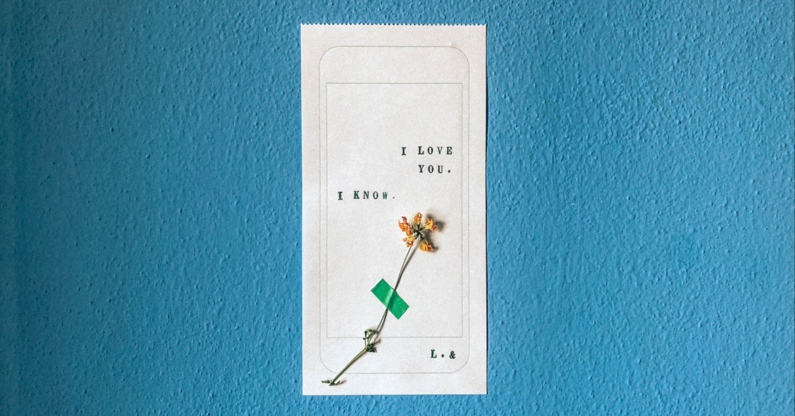 洋楽和訳 I Miss You I M Sorry Gracie Abrams 青春の恋の歌 Sharon Note 洋楽和訳 I Miss You I M Sorry Gracie Abrams 青春の恋の歌 Sharon Note