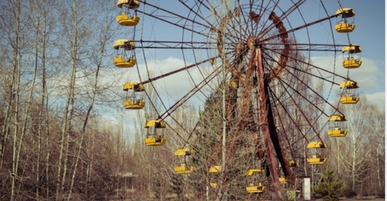 米津玄師とハチと境界線 Msmn Note 米津玄師とハチと境界線 Msmn Note