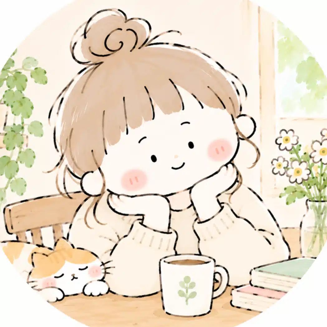 たぐち｜40代主婦の在宅仕事と暮らし