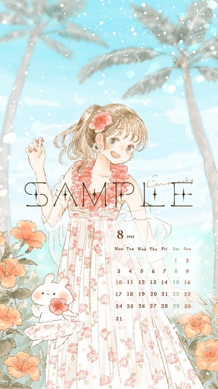 イラストレーターのmomochyさんのイラストにどハマり中です よっち Icon Momochy Note