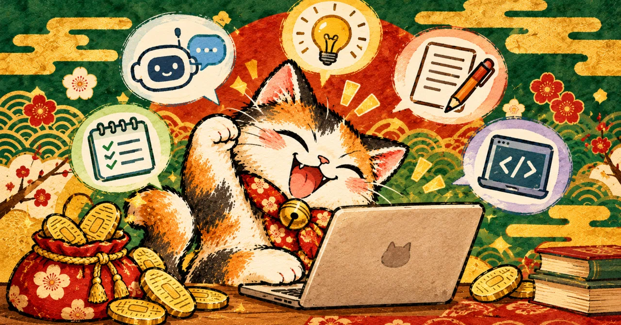 A College Student Beginner in Python Tries Progate | Why I'm Studying ...