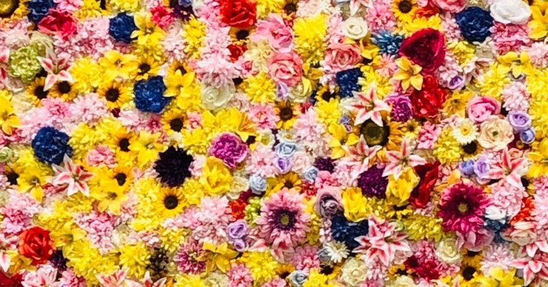 Event さぁ問題です 今目の前のシーンはどういう意味でしょう 松尾健史 家庭教師hanuman Note