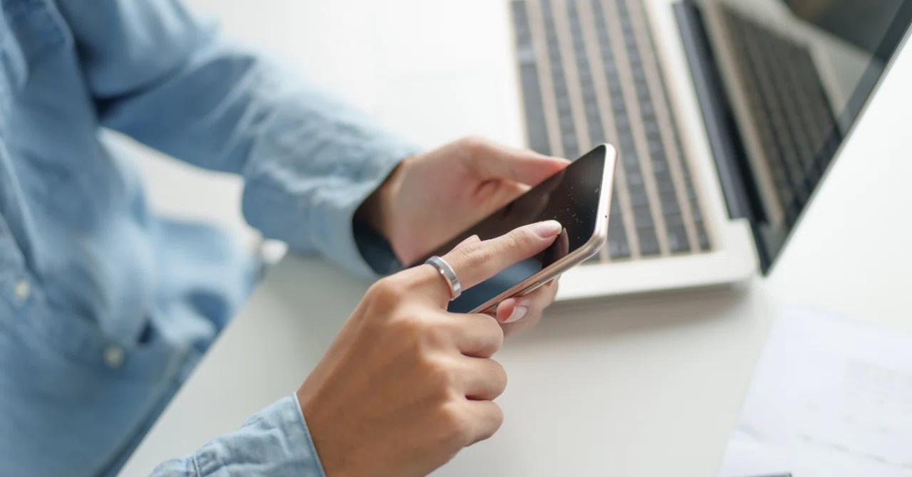 How to Read Job Postings: 3 Checkpoints to Identify a 'Company That Is ...